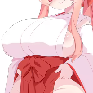Page 122 of ク口 (15788581) Part 4 - preview thumbnail