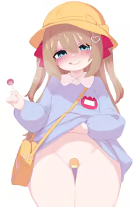 Page 1225 of ク口 (15788581) Part 4 - preview thumbnail
