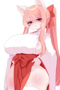 Page 123 of ク口 (15788581) Part 4 - preview thumbnail