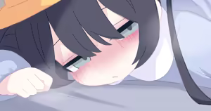 Page 1235 of ク口 (15788581) Part 4 - preview thumbnail