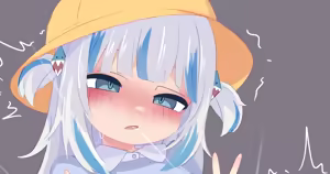 Page 1236 of ク口 (15788581) Part 4 - preview thumbnail