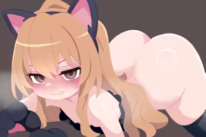 Page 1248 of ク口 (15788581) Part 4 - preview thumbnail
