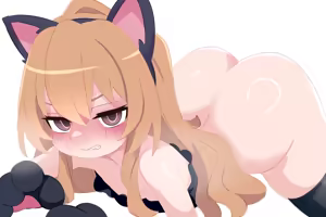 Page 1249 of ク口 (15788581) Part 4 - preview thumbnail