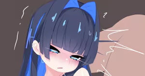 Page 1250 of ク口 (15788581) Part 4 - preview thumbnail