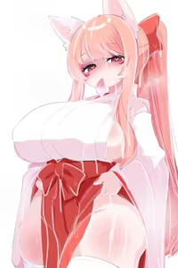 Page 125 of ク口 (15788581) Part 4 - preview thumbnail