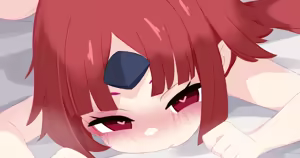 Page 1253 of ク口 (15788581) Part 4 - preview thumbnail