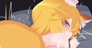 Page 1255 of ク口 (15788581) Part 4 - preview thumbnail