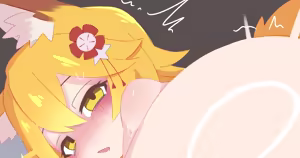 Page 1257 of ク口 (15788581) Part 4 - preview thumbnail