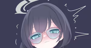 Page 1259 of ク口 (15788581) Part 4 - preview thumbnail