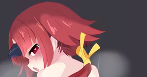 Page 1267 of ク口 (15788581) Part 4 - preview thumbnail