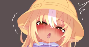 Page 1287 of ク口 (15788581) Part 4 - preview thumbnail