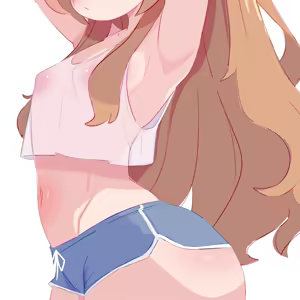 Page 175 of ク口 (15788581) Part 4 - preview thumbnail