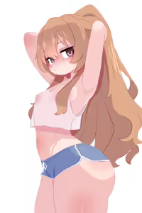 Page 176 of ク口 (15788581) Part 4 - preview thumbnail