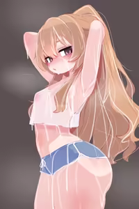 Page 177 of ク口 (15788581) Part 4 - preview thumbnail