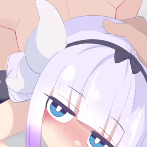 Page 185 of ク口 (15788581) Part 4 - preview thumbnail