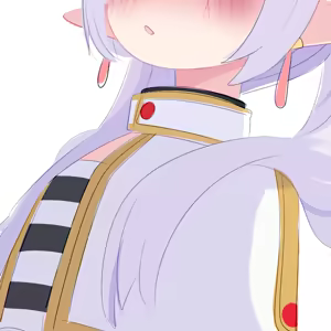 Page 199 of ク口 (15788581) Part 4 - preview thumbnail