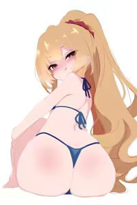 Page 24 of ク口 (15788581) Part 4 - preview thumbnail