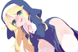 Page 299 of ク口 (15788581) Part 4 - preview thumbnail