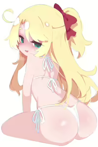 Page 338 of ク口 (15788581) Part 4 - preview thumbnail