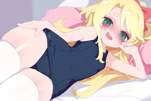Page 343 of ク口 (15788581) Part 4 - preview thumbnail