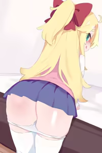 Page 348 of ク口 (15788581) Part 4 - preview thumbnail