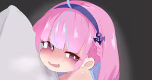 Page 36 of ク口 (15788581) Part 4 - preview thumbnail