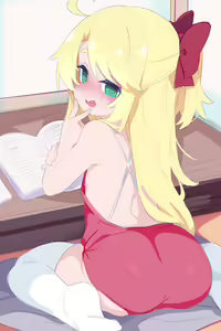 Page 378 of ク口 (15788581) Part 4 - preview thumbnail