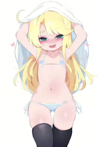 Page 402 of ク口 (15788581) Part 4 - preview thumbnail