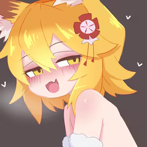Page 456 of ク口 (15788581) Part 4 - preview thumbnail