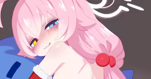 Page 462 of ク口 (15788581) Part 4 - preview thumbnail