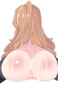 Page 470 of ク口 (15788581) Part 4 - preview thumbnail