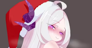 Page 498 of ク口 (15788581) Part 4 - preview thumbnail