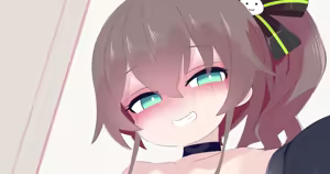 Page 51 of ク口 (15788581) Part 4 - preview thumbnail