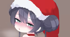 Page 537 of ク口 (15788581) Part 4 - preview thumbnail