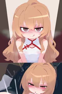 Page 591 of ク口 (15788581) Part 4 - preview thumbnail