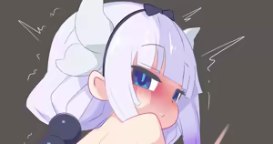 Page 610 of ク口 (15788581) Part 4 - preview thumbnail