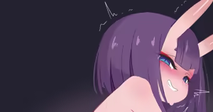 Page 614 of ク口 (15788581) Part 4 - preview thumbnail