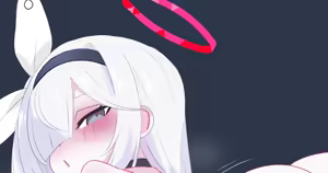 Page 619 of ク口 (15788581) Part 4 - preview thumbnail
