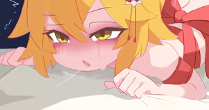 Page 629 of ク口 (15788581) Part 4 - preview thumbnail