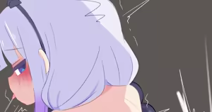 Page 650 of ク口 (15788581) Part 4 - preview thumbnail