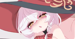 Page 659 of ク口 (15788581) Part 4 - preview thumbnail