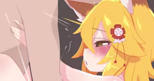 Page 671 of ク口 (15788581) Part 4 - preview thumbnail