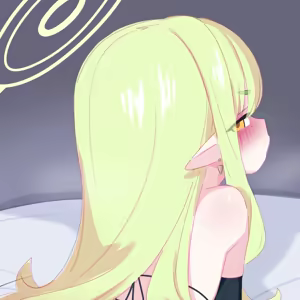 Page 679 of ク口 (15788581) Part 4 - preview thumbnail