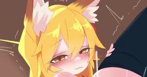 Page 685 of ク口 (15788581) Part 4 - preview thumbnail