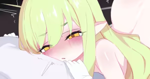 Page 696 of ク口 (15788581) Part 4 - preview thumbnail