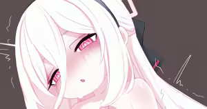 Page 702 of ク口 (15788581) Part 4 - preview thumbnail