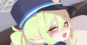 Page 712 of ク口 (15788581) Part 4 - preview thumbnail