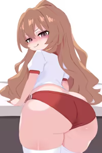 Page 714 of ク口 (15788581) Part 4 - preview thumbnail