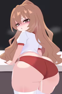Page 715 of ク口 (15788581) Part 4 - preview thumbnail