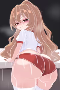 Page 716 of ク口 (15788581) Part 4 - preview thumbnail